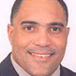 Howard Fernando Cooke