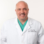 Dr. Bryan F Bailey, MD - Amarillo, TX - Dentistry, Oral & Maxillofacial Surgery