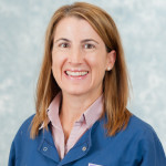 Dr. Jennifer Peitzke Virmani - Pikesville, MD - Dentistry