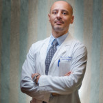 Jaime Arturo Romero General Dentistry and Dentist/Oral Surgeon