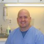 Dr. Kirk R Hazelgrove - Glen Allen, VA - Dentistry