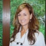 Dr. Doreen Mchugh Pratt - Napa, CA - Dentistry
