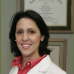 Dr. Maria Ribando Burmaster, DDS