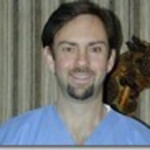 Dr. William G Kuhn, DDS - Santa Cruz, CA - Dentistry, Endodontics