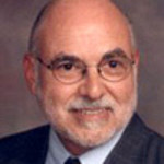 Dr. Ralph H Proenza, DDS