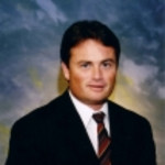 Dr. Robert Michael Westcott, MD - Oklahoma City, OK - Family Medicine, Addiction Medicine