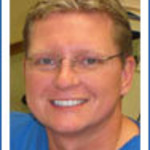 Dr. James D Watson - Houston, TX - Orthodontics, Dentistry