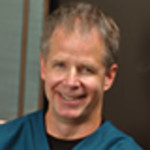Dr. Michael John Binns - Marietta, GA - Dentistry