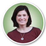 Dr. Christine Wohlford - St. Louis, MO - Pediatric Dentistry, Dentistry