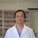 Dr. William W Lin - Temple City, CA - General Dentistry