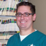 Dr. Casey D Fines, DDS - Fargo, ND - Dentistry