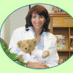 Dr. Maryam Norouzi - Gaithersburg, MD - Dentistry