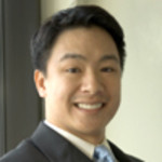 Dr. Nick Khanh Nguyen, DDS - Aliso Viejo, CA - Dentistry