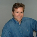 Dr. David Peter Ney - Harrisburg, NC - Dentistry