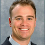 Dr. Thomas Salvatore Ellerhorst, DDS - San Mateo, CA - Orthodontics, Dentistry
