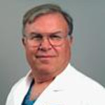 Dr. Andrew B Martof, DDS - Charlottesville, VA - Dentistry