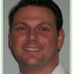 Dr. Timothy J Depalma - Irving, TX - Dentistry