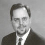 Dr. Richard Joseph Poupard, MD