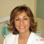 Dr. Amy Zonoozi, DDS - Ontario, CA - Dentistry