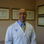Dr. James G Frazier, DDS - River Forest, IL - Dentistry, Orthodontics