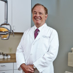 Dr. Lee P Oneacre - Flower Mound, TX - Dentistry, Oral & Maxillofacial Surgery