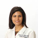 Dr. Diana Engineer Desai, MD - Katy, TX - Internal Medicine, Endocrinology,  Diabetes & Metabolism