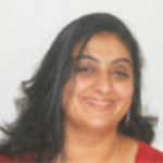 Dr. Shweta A Shah - Fairfield, NJ - Dentistry, Prosthodontics, Endodontics