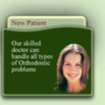 Dr. Gerald E Gardner, DDS - Yorktown Heights, NY - Dentistry, Orthodontics