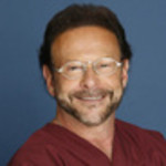 Dr. Bruce Glenn Freund, DDS - Englewood Cliffs, NJ - Dentistry
