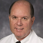 Dr. Stuart Barrie Katz, DDS