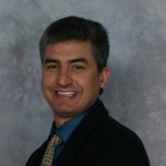 Dr. Kayvon F Nezhad - Springfield, OH - Dentistry