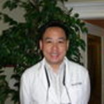 Dr. David Thomas Ho - San Francisco, CA - Dentistry