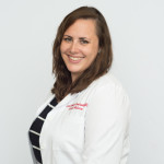 Dr. Jennifer Jewelle Feldhaus, MD