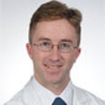 Dr. William Paul Cleaver, MD - Glens Falls, NY - Internal Medicine, Other Specialty, Hospital Medicine
