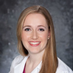 Dr. Jacqueline Victoria Riedel, DO - Voorhees, NJ - Family Medicine