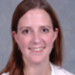 Dr. Lisa Caroline Buckingham, MD - Knoxville, TN - Obstetrics & Gynecology