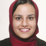 Dr. Farheen Mirza, MD - Winfield, IL - Internal Medicine, Allergy & Immunology