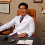 Dr. Michael Sanghyun Han, MD - New Hyde Park, NY - Neurology, Clinical Neurophysiology