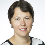 Dr. Victoria Vladimirovna Snegovskikh, MD