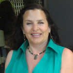 Dr. Renee F Rubinstein, MD - New Brighton, PA - Family Medicine