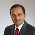 Dr. Niraj Vijay Kalore, MD - South Hill, VA - Orthopedic Surgery, Sports Medicine