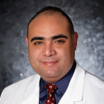 Dr. Farouk Farouk Abdoulaziz Marzouk, MD - Brooklyn, NY - Vascular Surgery, Surgery