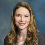 Dr. Brooke Amy Edwards, MD - Cincinnati, OH - Urology, Surgery