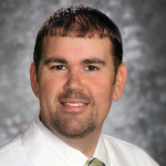 Dr. Brian Walter Beluch, DO - HORSHAM, PA - Endocrinology,  Diabetes & Metabolism, Internal Medicine