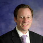 Dr. Zachary Dale Pearce, DO - Troy, MI - Ophthalmology, Plastic Surgery