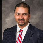 Dr. Mujjahid Abbas, MD - Cleveland, OH - Pediatric Surgery, Surgery