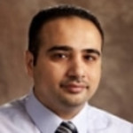 Dr. Ayyash Yousef Melhem, MD - Lima, OH - Cardiovascular Disease, Internal Medicine