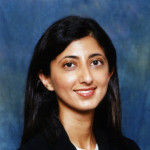 Dalia Onsi Girgis, MD Internal Medicine and Ophthalmology