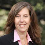 Dr. Karen B Seroussi, DO - Austin, TX - Psychiatry, Child & Adolescent Psychiatry