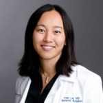 Dr. Hien Ngoc Le, MD